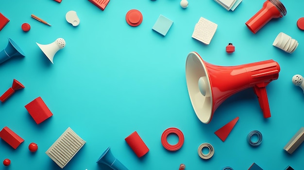 Brand Weaving Workshop