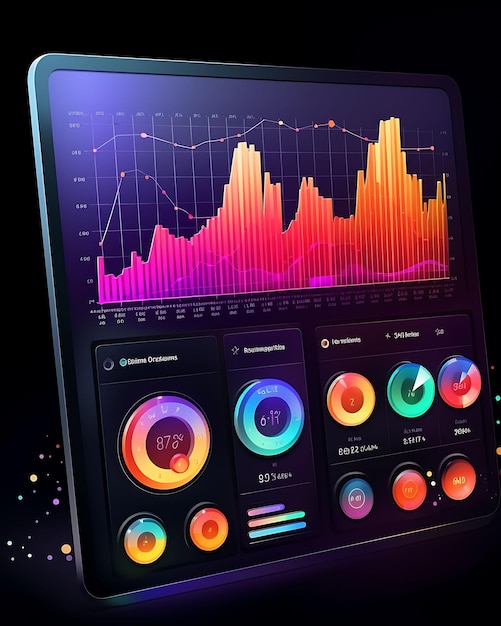 Brand touchpoint analysis