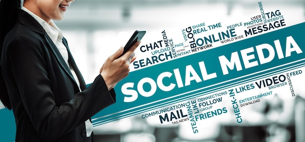 Touchpoint Threading