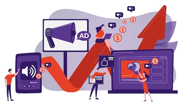 Team collaboration session